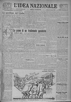 giornale/TO00185815/1924/n.9, 6 ed/001